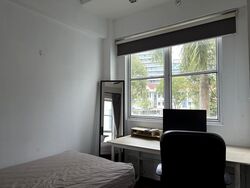 Elias Green (D18), Condominium #533908171